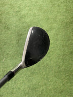 Callaway Razr Hybride 4