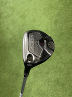 Ping Anser 5 wood (linkshandig)