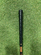 TaylorMade Burner Driver 10,5°