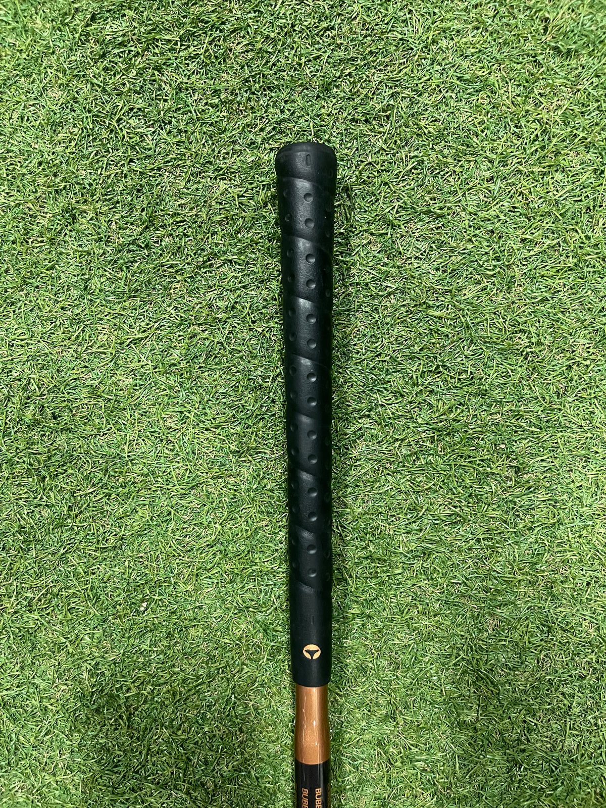 TaylorMade Burner Driver 10,5°
