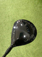 Titleist TSI1 Driver 10°