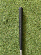 Jb Vigorous 64° Lobwedge + 1”