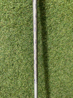 Ping Serene 14° driver
