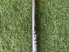 Wilson D300 Ijzer 8 +1”