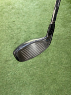 Callaway Big Bertha Hybride 4 (2023)