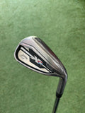 Callaway Xr Ijzer 8