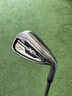 Callaway Xr Ijzer 8