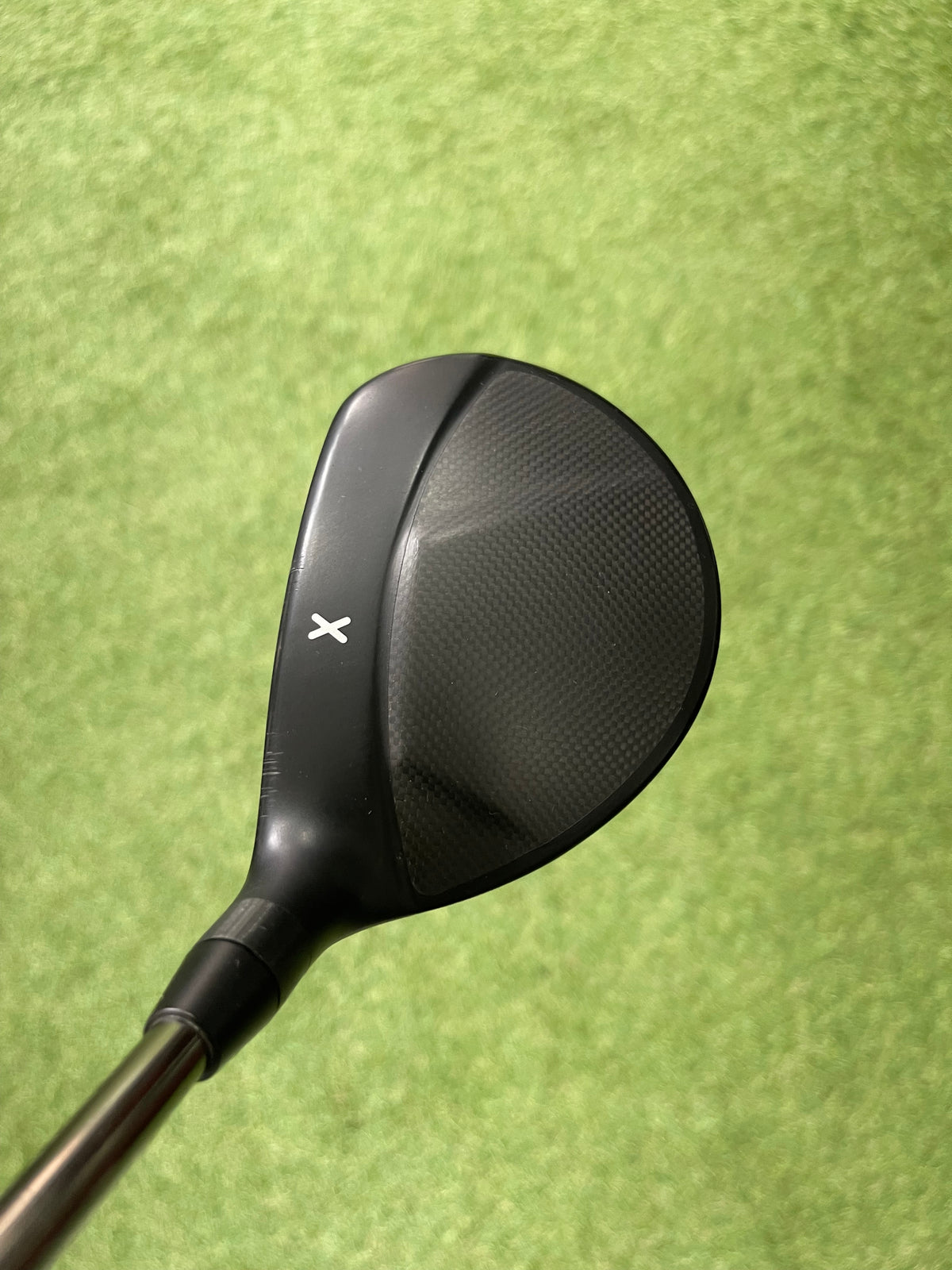 PXG 0341 X 5 Wood