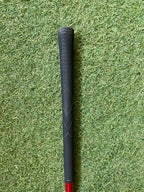 TaylorMade R5 3 wood