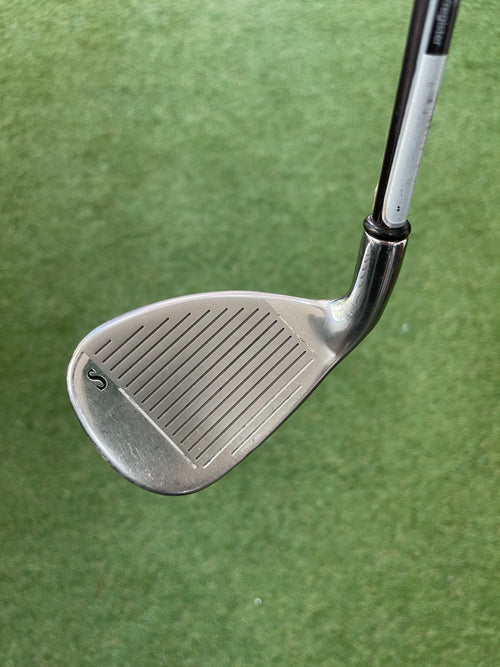 Callaway Big Bertha Sandwedge