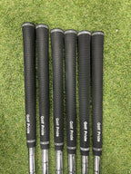 Mizuno Jpx 919 Tour IJzerset 5 T/m pw
