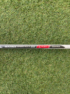TaylorMade Aeroburner Hybride 22°