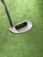 PING Darby Putter 36”