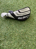 Callaway Reva hybride headcover