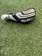 Callaway Reva hybride headcover