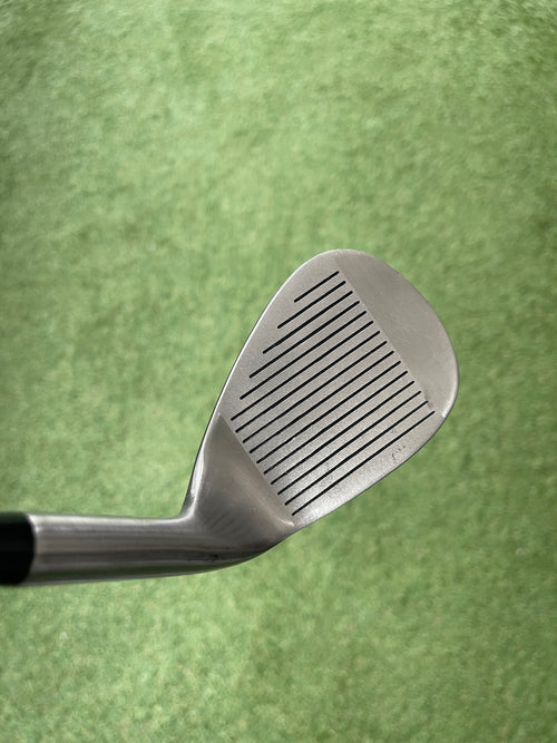 Spalding MF21 Sandwedge 56° (Linkshandig)