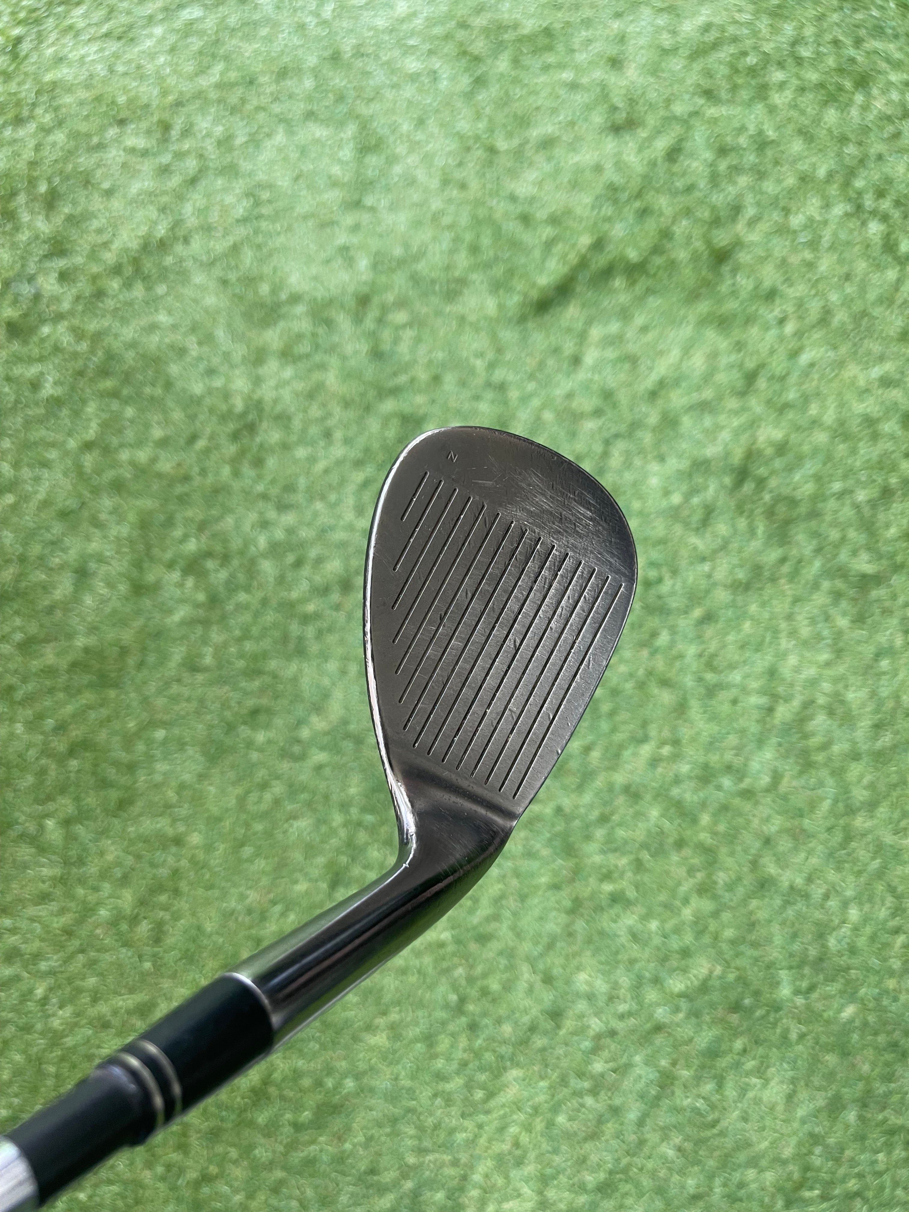 Taylormade TP gapwedge 52° (linkshandig)