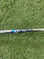 Callaway Xr Steelhead Pro Black Pitchingwedge