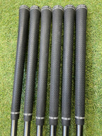 PING G2 Ijzerset 5 T/m Pw