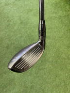 Titleist 816 H2 Hybride 3