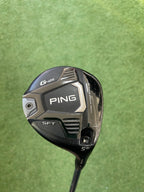 PING G425 Sft 5 Wood