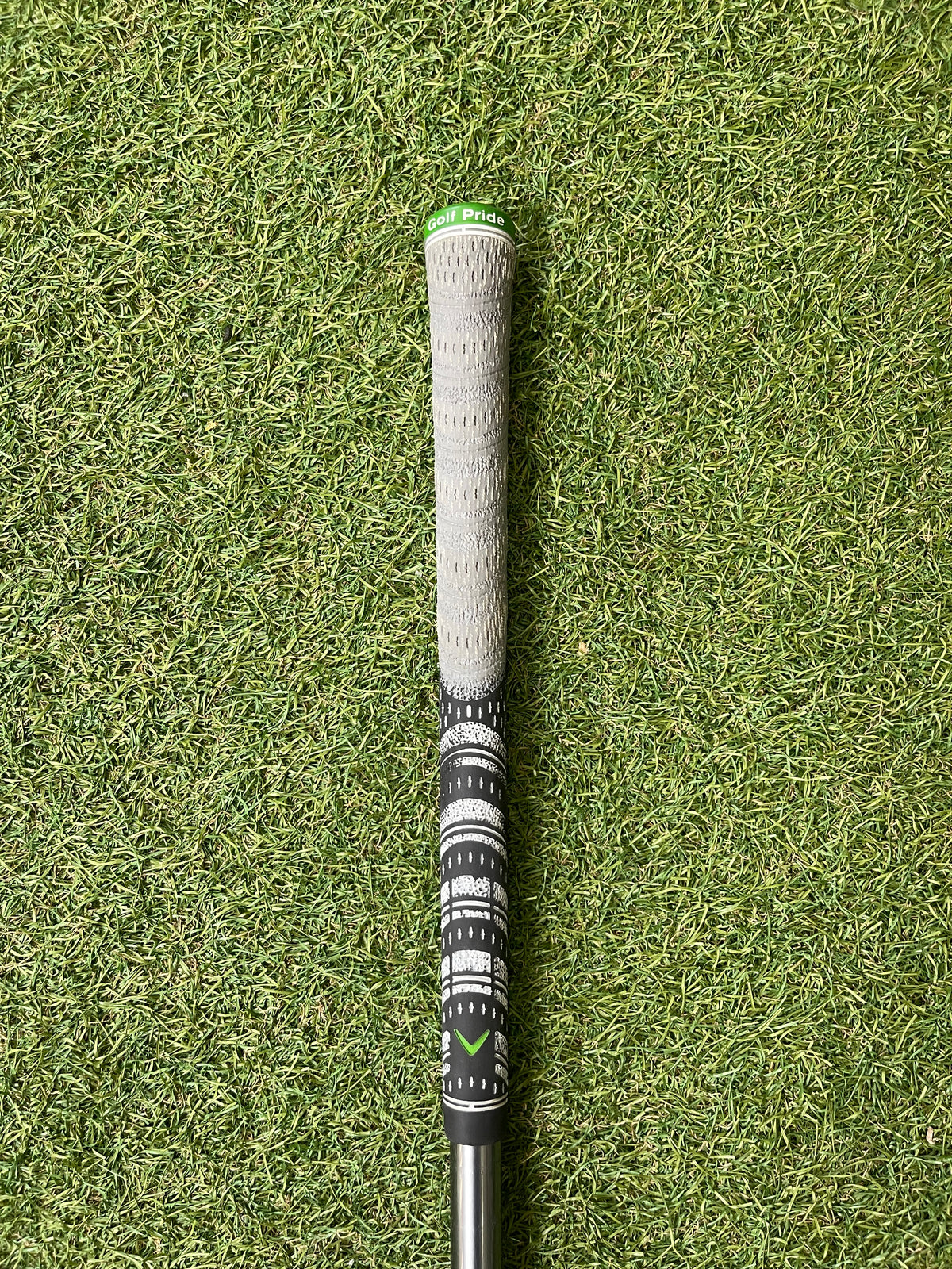 Callaway Rogue St Ls Triple Diamond Driver