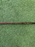 Titleist 909D2 9,5° Driver