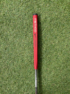 Nike Method 005 putter 35,5”