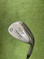 Titleist Vokey 60° Lobwedge
