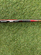 TaylorMade R5 3 wood