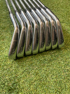 Titleist Mb Forged 716 Ijzerset 3 T/m Pw