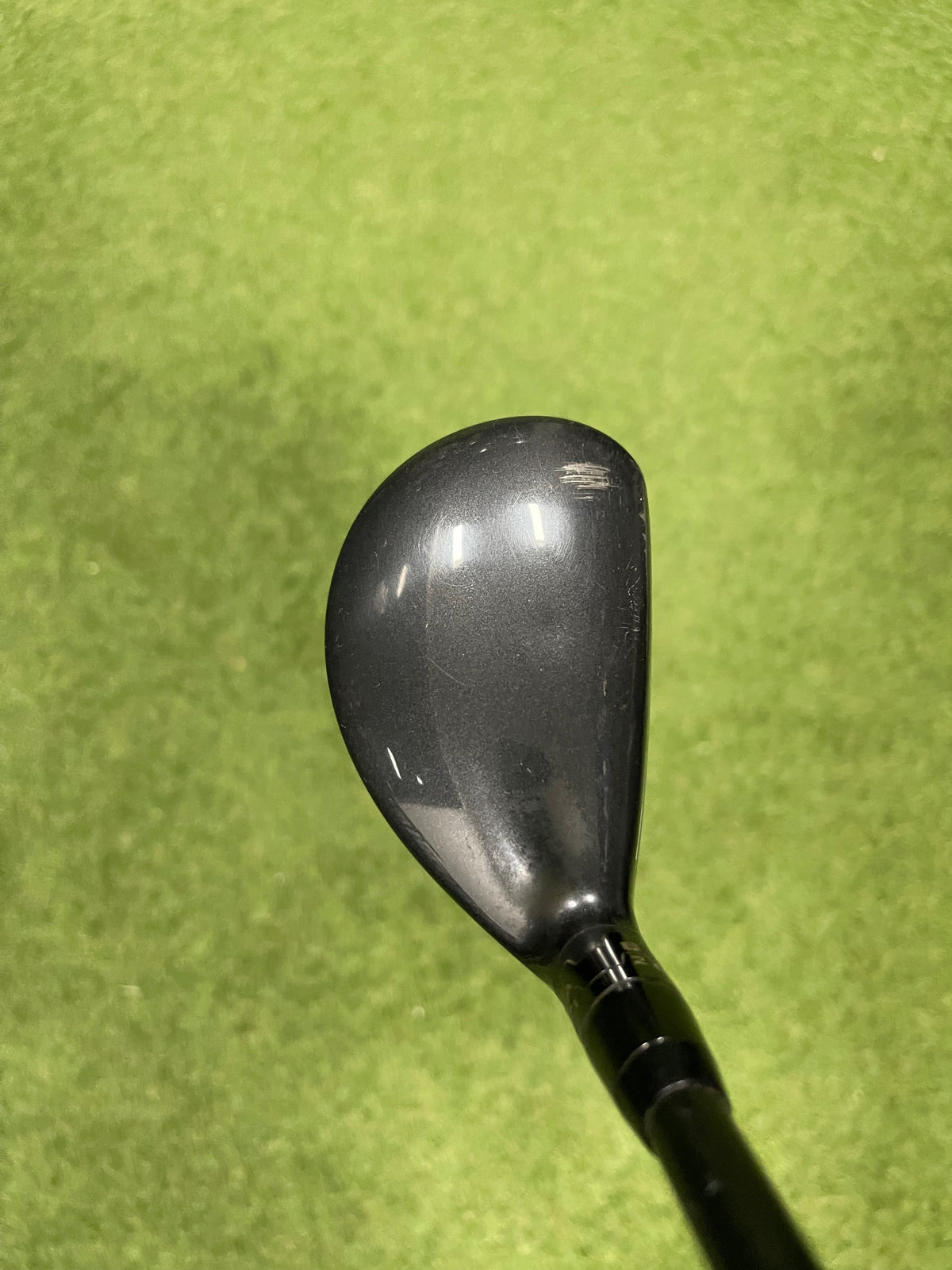 Titleist H1 Hybride 4 Linkshandig