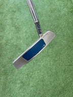 Ping G2i Zing putter 36”