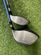 PING G5 Golfset Dames Linkshandig