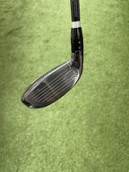 Callaway Elyte Hybride 5 Ladies