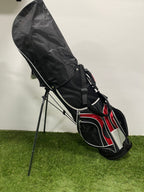 Nieuwe Precise ML55 golfset (linkshandig)
