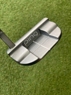 Ping GLe3 Louise putter 33”