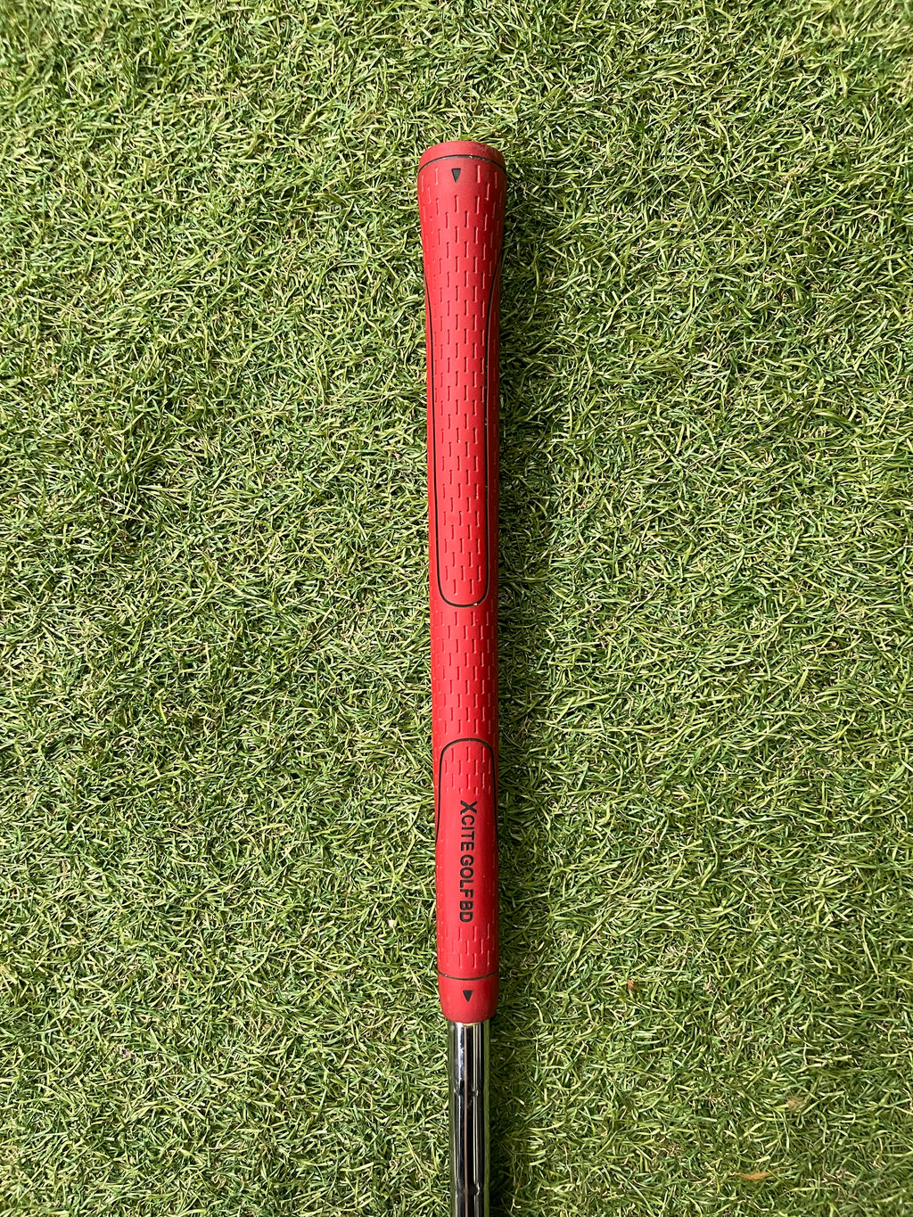 Xcite Koala 56° Sandwedge