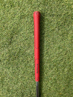 Xcite Koala 56° Sandwedge