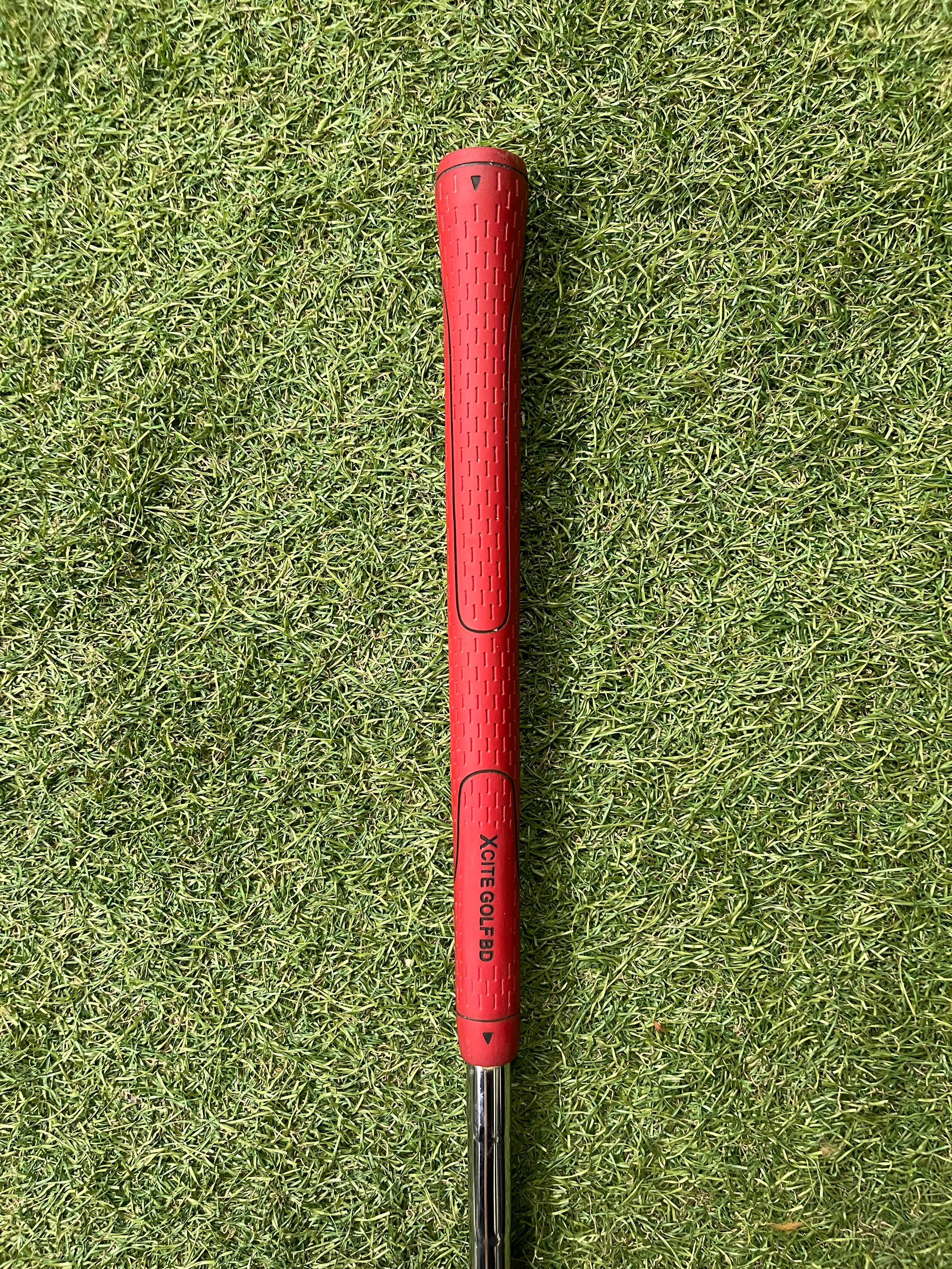 Xcite Koala 56° Sandwedge