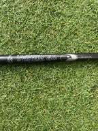 Callaway Hawk eye VFT driver 11° (-2”)
