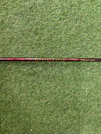 Titleist 909H hybride 2 15°