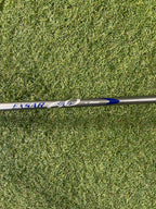 Mizuno MP-001 5 Wood (Linkshandig)