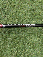 Taylormade M4 Lobwedge