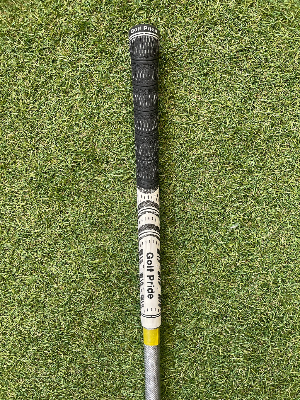 Titleist 910D2 driver