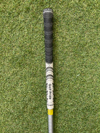 Titleist 910D2 driver