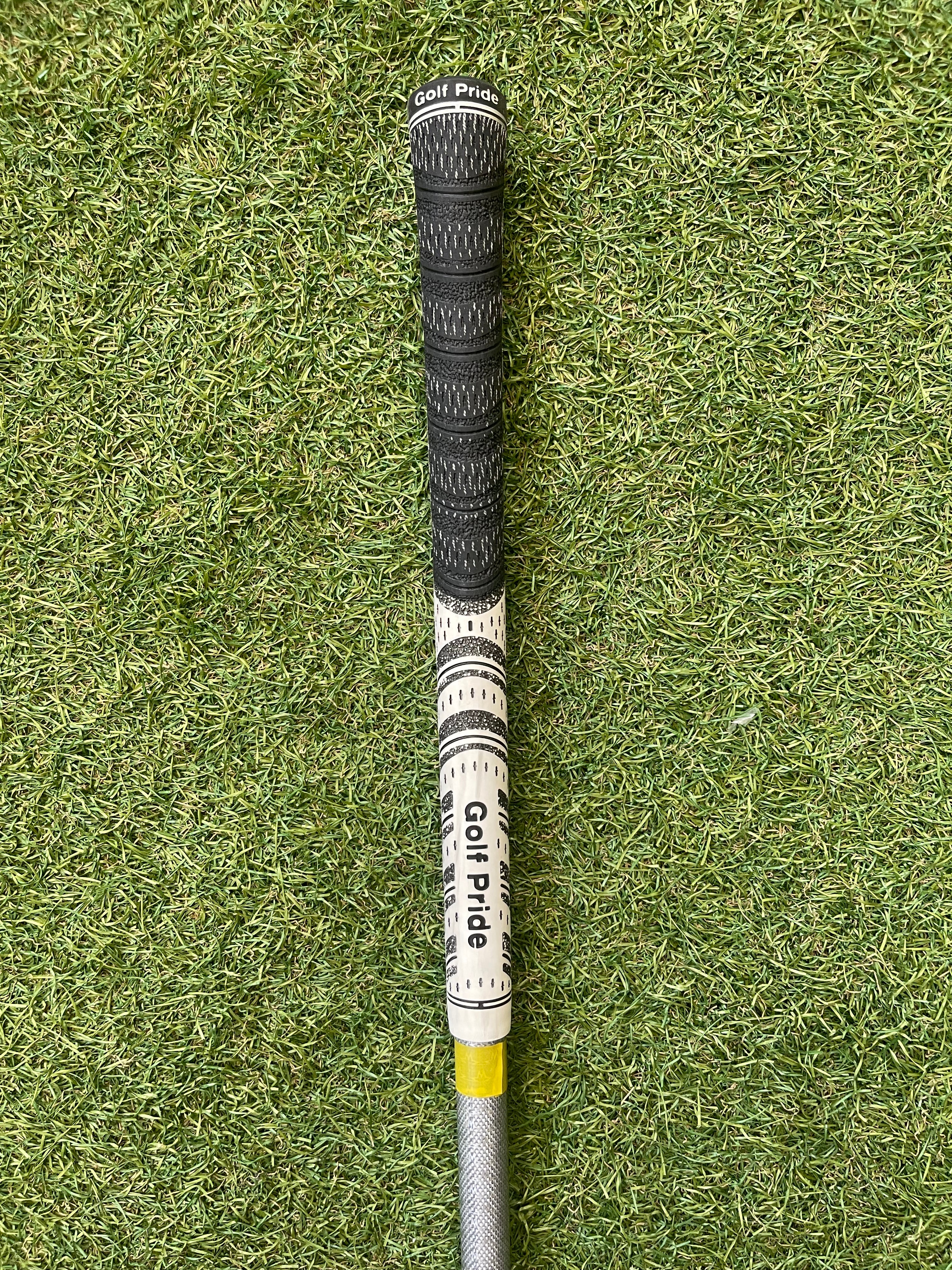 Titleist 910D2 driver