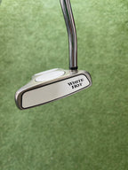 Odyssey White Hot 2-BALL Mid Putter 41”