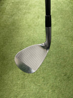Mizuno JPX Quad grooves 56° sandwedge