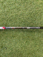 TaylorMade Burner 10,5° Driver